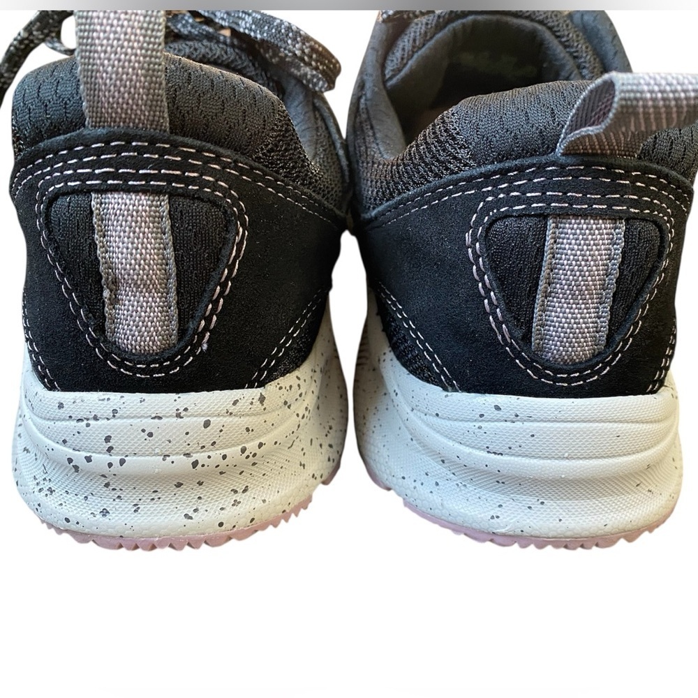 Ryka Sky Walk Trail Women’s Hiking Walking Shoes Size 9.5 Trail Sneakers - Picture 6 of 9